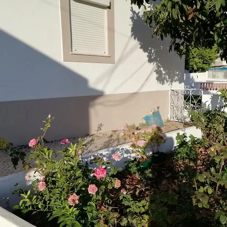 L'oasis Portimão
